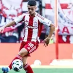 Transfermarkt: Ο Χρήστος Μουζακίτης ξανά στην κορυφή – Η… γιορτινή πρωτιά του νεαρού χαφ του Ολυμπιακού