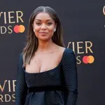 Στην Ελλάδα γυρίσματα της σειράς «Dig» με τις Αντόνια Τόμας και Έιμι Πόλερ