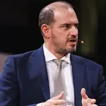 Γιώργος Κώτσηρας: «Ιστορική στιγμή» η εκλογή Πιερρακάκη