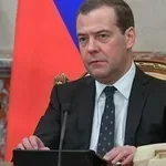 Ντμίτρι Μεντβέντεφ: Ο «Χάρος» φτάνει σύντομα για τον Ζελένσκι