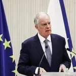 Τασούλας προς Αμπντάλα: Στήριξη μετά την επίθεση στην εκκλησία της Καράκ