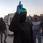 Ισραήλ: Η Χαμάς λέει ότι θα παραδώσει τη σορό ομήρου που κρατούνταν στη Γάζα