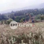 Κρήτη: Κανένα ίχνος του 33χρονου γιατρού του Βενιζέλειου που εξαφανίστηκε – Συνεχίζονται οι έρευνες