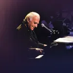 Η Ακαδημία Μαρία Κάλλας τιμά τον Γιώργο Χατζηνάσιο