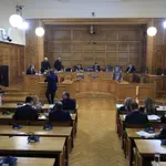 ΠΑΣΟΚ: Συνήγορος υπεράσπισης του Γιώργου Ξυλούρη η ΝΔ