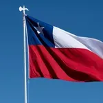 Εκλογές στη Χιλή: Ένας οπαδός του Πινοσέτ και μια κομμουνίστρια αναμετρώνται για την προεδρία