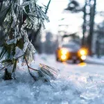 Χειμερινή προετοιμασία αυτοκινήτου: Οι βασικοί έλεγχοι για ασφαλείς διαδρομές σε κρύο, βροχή και χιόνι