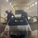 Χολαργός: Καρέ-καρέ η αιματηρή ενέδρα στον 14χρονο – Το ραντεβού-παγίδα και οι διαφορές για ένα story στο Instagram