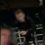 Χολαργός: Συνελήφθησαν οι νεαροί που επιτέθηκαν στον 14χρονο – «Τρεις μαχαιριές του ρίξαμε», δηλώνει προκλητικά ο 17χρονος