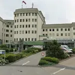 Αυστρία: Απολύθηκε γιατρός επειδή είπε ότι η μόνη θεραπεία για παχύσαρκο είναι το Άουσβιτς