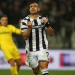 Μετέτρεψε το ντέρμπι σε περίπατο ο ΠΑΟΚ – 3-1 τον Άρη με MVP τον Τάισον