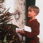 Οι 5 καλύτερες χριστουγεννιάτικες ταινίες όλων των εποχών