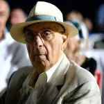 Έφυγε από την ζωή ο πρωτοπόρος οινοποιός Νίκος Λαζαρίδης – Έβαλε τη Δράμα αλλά και τη χώρα μας στον παγκόσμιο χάρτη κρασιού