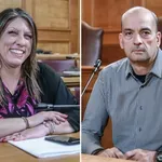 «Πόσες γενιές αρμέγετε το Δημόσιο;» – «Αρμέγω μόνο τα πρόβατά μου»: Άγριος καβγάς Κωνσταντοπούλου – Μαγειρία στην εξεταστική για τον ΟΠΕΚΕΠΕ