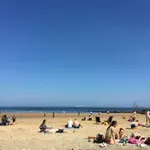 Βρετανία: Το 2025 σημείωσε θερμοκρασίες ρεκόρ – Η επίδραση της κλιματικής αλλαγής