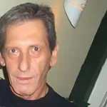 Έφυγε από τη ζωή ο δημοσιογράφος της ΕΡΤ Ξενοφών Ζηκίδης