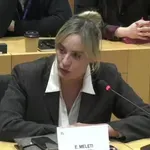 Μελέτη: Αντί να αναδιπλωθεί μετά τον σάλο για τους «εκβιαστές εργαζόμενους», καταγγέλλει την Αριστερά για «υποκίνηση μίσους» (Βίντεο)