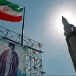 Εντείνεται η σύγχυση για τον Αλί Χαμενεΐ μετά τις αναφορές περί θανάτου του –  Το Ιράν μέσω πηγών διαψεύδουν – Τραμπ και Νετανιάχου ενημερώθηκαν για φωτογραφία της σορού