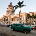 Κούβα σε Τραμπ: «Εγκληματική και ανεύθυνη η συμπεριφορά των ΗΠΑ – Δικαίωμά μας να εισάγουμε καύσιμα από όπου θέλουμε»