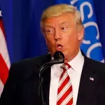 AXIOS: Σπάνιες γαίες, τεχνητή νοημοσύνη και γεωπολιτική – Το πραγματικό σχέδιο Τραμπ για Βενεζουέλα και Γροιλανδία