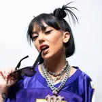 Marseaux για το σχόλιο της Εύης Δρούτσα: «Δεν θα θάψω το body shaming κάτω από το χαλί» (Βίντεο)