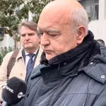 Τέμπη: Αναβλήθηκε για τις 9 Φεβρουαρίου η δίκη για τα βίντεο – «Ύποπτες» κινήσεις με νταλίκες στον χώρο των πειστηρίων