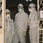 Τι είναι ο ιός Νίπα που σκόρπισε τον τρόμο στην Ασία