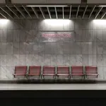 Nωρίτερα θα κλείνουν οι σταθμοί μετρό «Συγγρού Φιξ», «Νέος Κόσμος» &  «Άγιος Ιωάννης»