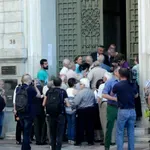 Η συνταξιοδότηση των αγροτών στον ΟΓΑ από τα 62 ηλικιακά έτη και μετά