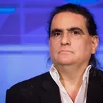 Βενεζουέλα: Η Ροντρίγκες «εκπαραθύρωσε» συνεργάτη του Μαδούρο