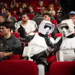 Αλλαγή φρουράς σε έναν γαλαξία πολύ πολύ μακριά – Τι θα γίνει με τις νέες ταινίες Star Wars