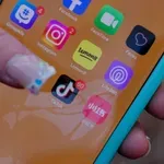 Ολοκληρώθηκε η συμφωνία για το TikTok στις ΗΠΑ