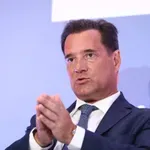 Γεωργιάδης για 19χρονη: «Σε 1,5 λεπτό ήταν στα Επείγοντα ο εφημερεύων καρδιολόγος» (Βίντεο)