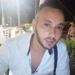 Πάτρα: Παραδόθηκαν οι τρεις από τους εννέα που κατηγορούνται για το θάνατο του 30χρονου