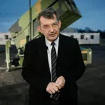 Συμβιβασμό μέσω ΝΑΤΟ ψάχνει η Δανία για τη Γροιλανδία