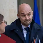 Σχέδιο έκτακτης ανάγκης για τη Γροιλανδία καταστρώνει η Ευρώπη