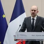 Τέλος στις τυφλές συμφωνίες με τις ΗΠΑ βάζει ο Γάλλος ΥΠΕΞ – Δικαίωμά μας να πούμε “non” στην Ουάσινγκτον