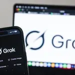 Έρευνα για τον Grok του Ίλον Μασκ ανοίγει η Κομισιόν