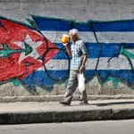 ΗΠΑ: Ο Τραμπ εξετάζει ναυτικό αποκλεισμό στην Κούβα – Πιέσεις στο Μεξικό να σταματήσει το πετρέλαιο