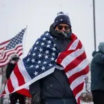 Φουσκώνει στις ΗΠΑ το κύμα δυσαρέσκειας για την ICE – Με τη Γκεστάπο τη συνέκρινε ο Τζο Ρόγκαν