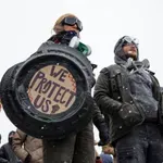 Έτοιμες οι ΗΠΑ για στρατιωτική επέμβαση στη… Μινεσότα