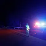 «Βλέπαμε ανθρώπους να πεθαίνουν δίπλα μας»: Συγκλονίζουν οι μαρτυρίες από την Ανδαλουσία – Κραυγές και αίμα μέσα στα συντρίμμια (Βίντεο)