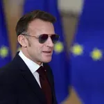 Πώς σχολιάζει ο γαλλικός Τύπος την επίσκεψη Μακρόν στην Αθήνα – Επέκταση συνεργασίας σε νέους τομείς