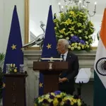 Εμπορική συμφωνία ΕΕ-Ινδίας: Αυτοκίνητα, κρασιά και ελαιόλαδο – Οι έξι χώρες που θα βγουν κερδισμένες – Πώς ωφελείται η Ελλάδα