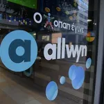 Νέα εποχή για τον ΟΠΑΠ: Η εποχή της Allwyn είναι εδώ!