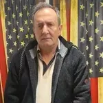 Συνελήφθη στη Γερμανία ο 49χρονος Ουκρανός για τη δολοφονία ξενοδόχου στη Ρόδο – Πώς ξέφυγε και τι «έδειξαν» τα στοιχεία