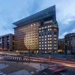 Συμβούλιο της Ευρώπης: «Το Διεθνές Δίκαιο πρέπει να είναι καθολικό» – Προειδοποίηση για έναν «νέο επικίνδυνο κόσμο»