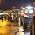 «Κεραυνοί» αγροτών για κλιμάκωση των κινητοποιήσεων – «Ο χρόνος για την κυβέρνηση μετράει αντίστροφα»