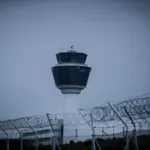 Μπλακάουτ στο FIR Αθηνών: Το πόρισμα της Επιτροπής Διερεύνησης – Υπεύθυνος ο «ψηφιακός θόρυβος»