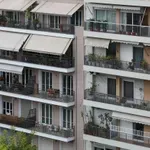 Απόδοση μισθίου: Τι έχει αλλάξει αλλάζει από 1η Μαΐου για ιδιοκτήτες και ενοικιαστές